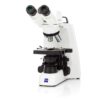 Carl Zeiss Primostar купить в Ташкенте микроскоп Цейс Лейка Leica Olympus