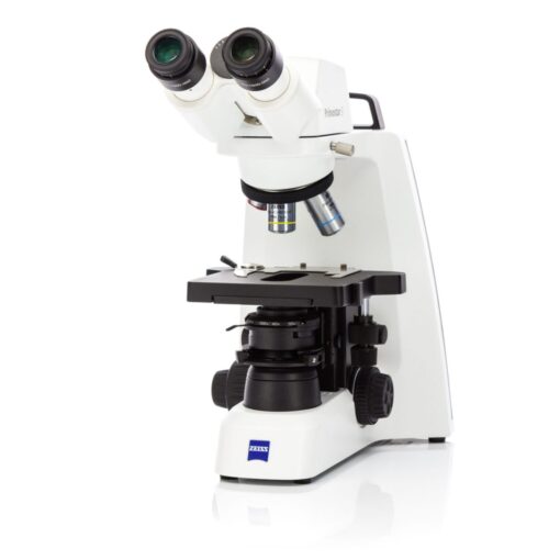Carl Zeiss Primostar купить в Ташкенте микроскоп Цейс Лейка Leica Olympus