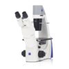 ZEISS Primovert