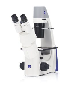ZEISS Primovert