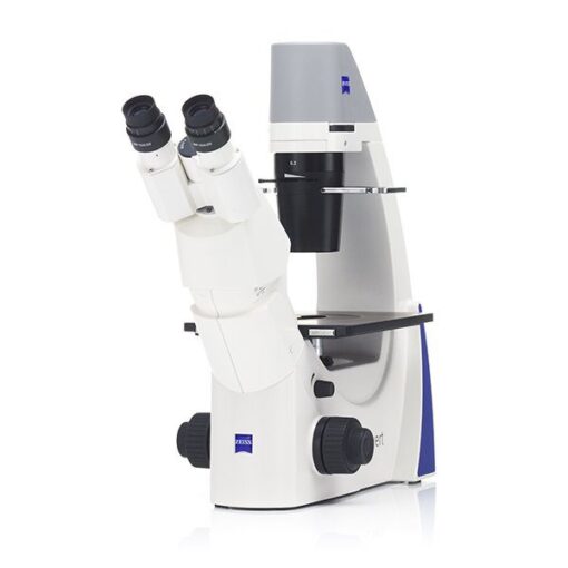ZEISS Primovert
