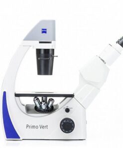 ZEISS Primovert
