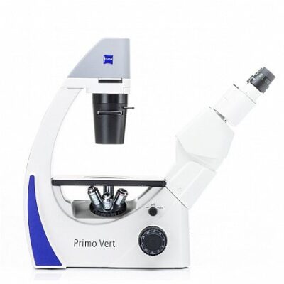 ZEISS Primovert