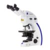 Zeiss Primostar iLED купить в Ташкенте