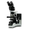 Olympus BX43 микроскоп купить в Ташкенте