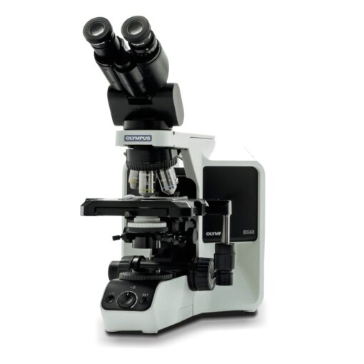 Olympus BX43 микроскоп купить в Ташкенте