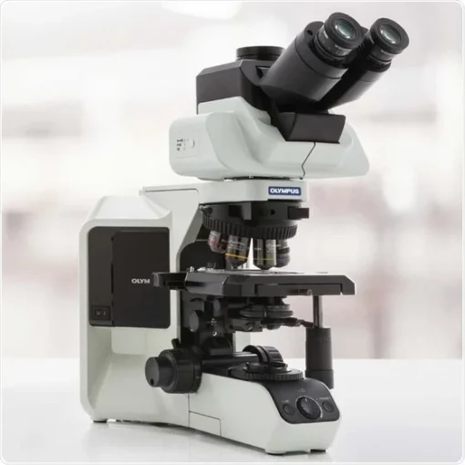 Olympus BX43 купить в Ташкенте микроскоп Олимпус официальный дилер