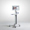 ZEISS CALLISTO eye купить в Ташкенте