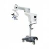 ZEISS OPMI LUMERA i купить в Ташкенте