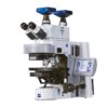 ZEISS Axio Imager 2