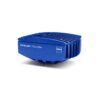 Axiocam 712 color - цветная цифровая камера Carl Zeiss