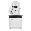 Zeiss evo электронный микроскоп CARL ZEISS