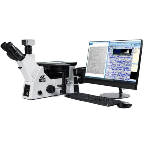 ADF I350 MAT