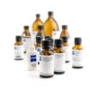 Иммерсионное масло Carl Zeiss