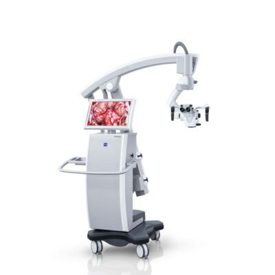 Opmi Pentero 800