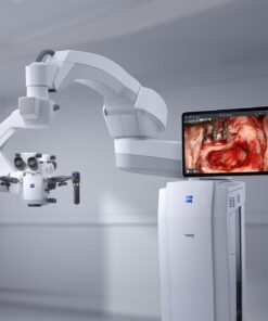 Carl Zeiss opmi tivato 700 купить в Ташкенте