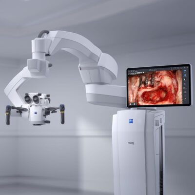 Carl Zeiss opmi tivato 700 купить в Ташкенте
