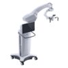 Carl Zeiss opmi tivato 700 купить в Ташкенте