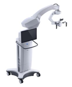 Carl Zeiss opmi tivato 700 купить в Ташкенте