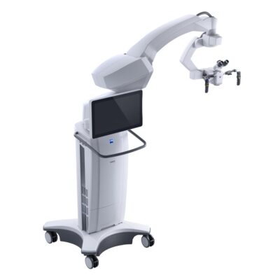 Carl Zeiss opmi tivato 700 купить в Ташкенте