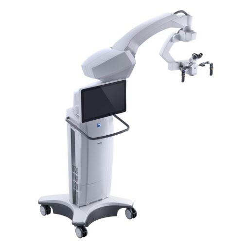 Carl Zeiss opmi tivato 700 купить в Ташкенте