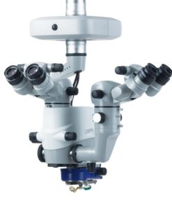 Zeiss OPMI Lumera 300