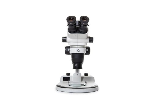 ADF S645