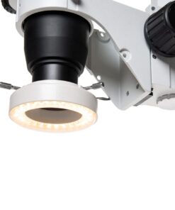 ADF S645