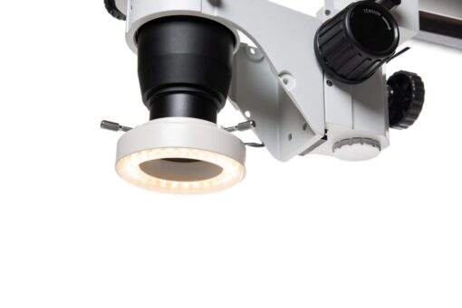 ADF S645