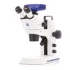 Carl Zeiss Stemi 305 купить в Ташкенте