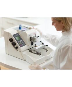 Микротом Epredia купить в Ташкенте